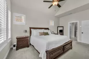 1617 Purple Thistle Ln, Fort Worth, TX 76008 - Photo 21