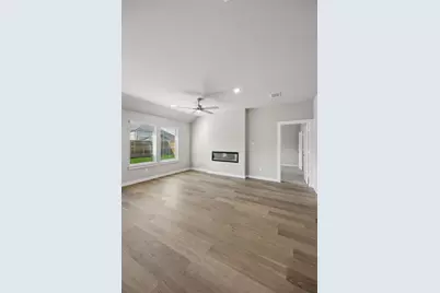 732 Brightstar Drive, Aledo, TX 76008 - Photo 13