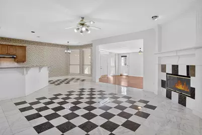 3716 Lowrey Way, Plano, TX 75025 - Photo 9
