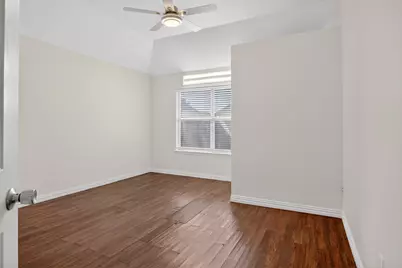 3716 Lowrey Way, Plano, TX 75025 - Photo 29