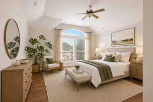 3716 Lowrey Way, Plano, TX 75025 - Photo 21
