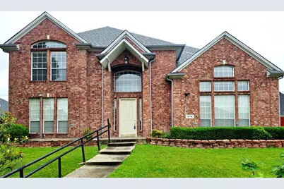 3716 Lowrey Way, Plano, TX 75025 - Photo 1