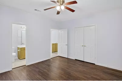 3716 Lowrey Way, Plano, TX 75025 - Photo 19