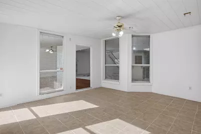 3716 Lowrey Way, Plano, TX 75025 - Photo 15