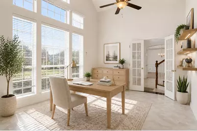 3716 Lowrey Way, Plano, TX 75025 - Photo 3