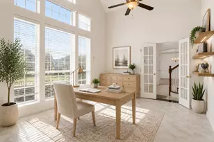 3716 Lowrey Way, Plano, TX 75025 - Photo 3