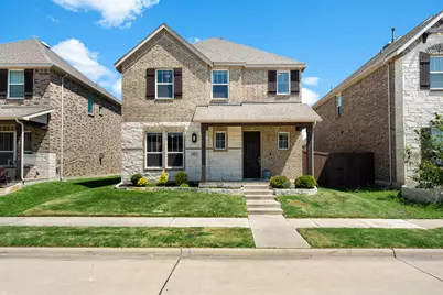 1413 Bellingham Lane, Garland, TX 75044 - Photo 1