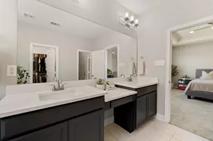 1413 Bellingham Ln, Garland, TX 75044 - Photo 29