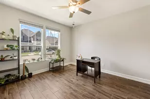 1413 Bellingham Ln, Garland, TX 75044 - Photo 21