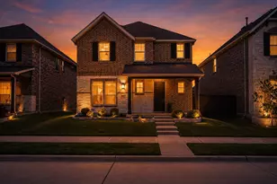 1413 Bellingham Ln, Garland, TX 75044 - Photo 1