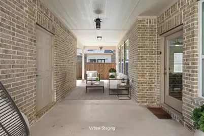 1413 Bellingham Lane, Garland, TX 75044 - Photo 37