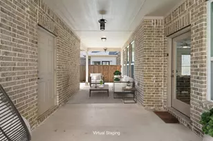 1413 Bellingham Ln, Garland, TX 75044 - Photo 37
