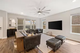 1413 Bellingham Ln, Garland, TX 75044 - Photo 17