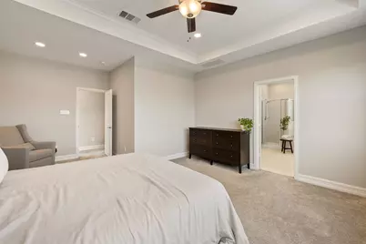 1413 Bellingham Lane, Garland, TX 75044 - Photo 23