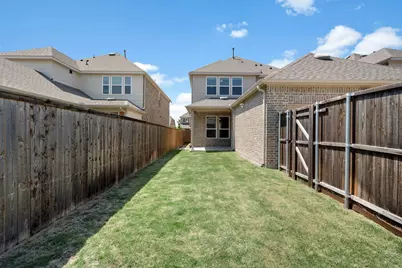 1413 Bellingham Lane, Garland, TX 75044 - Photo 35