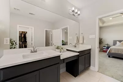 1413 Bellingham Lane, Garland, TX 75044 - Photo 27