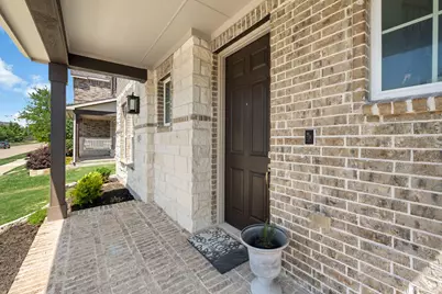 1413 Bellingham Lane, Garland, TX 75044 - Photo 7
