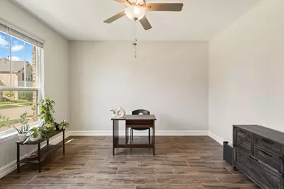 1413 Bellingham Lane, Garland, TX 75044 - Photo 21