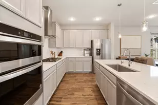 1413 Bellingham Ln, Garland, TX 75044 - Photo 11