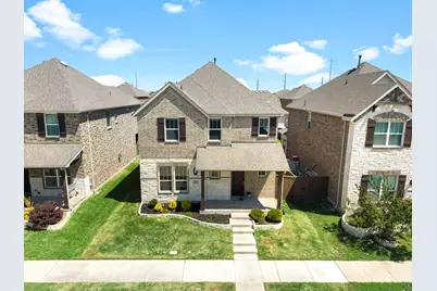 1413 Bellingham Lane, Garland, TX 75044 - Photo 39