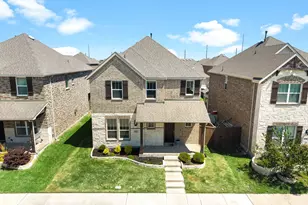 1413 Bellingham Ln, Garland, TX 75044 - Photo 37