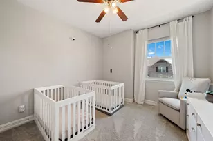 1413 Bellingham Ln, Garland, TX 75044 - Photo 29