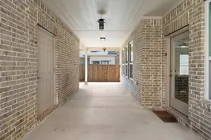 1413 Bellingham Ln, Garland, TX 75044 - Photo 35
