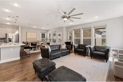 1413 Bellingham Lane, Garland, TX 75044 - Photo 17