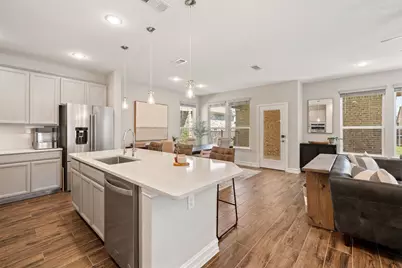1413 Bellingham Lane, Garland, TX 75044 - Photo 9