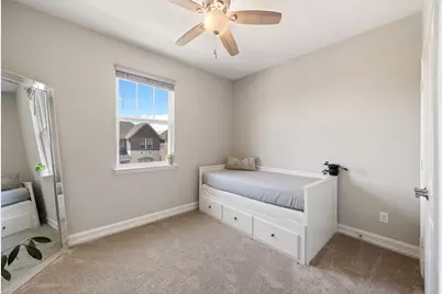 1413 Bellingham Lane, Garland, TX 75044 - Photo 31