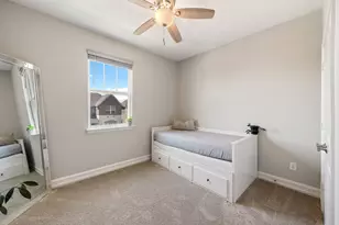 1413 Bellingham Ln, Garland, TX 75044 - Photo 29