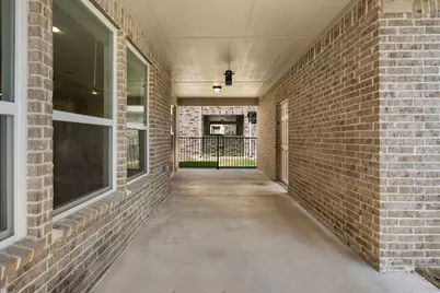 1413 Bellingham Lane, Garland, TX 75044 - Photo 37