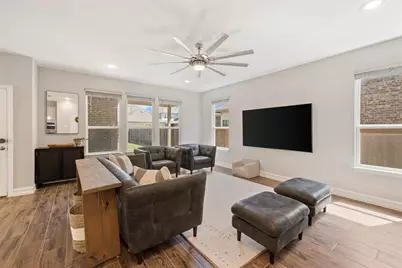 1413 Bellingham Lane, Garland, TX 75044 - Photo 17