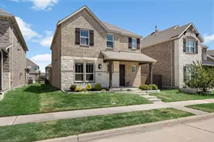 1413 Bellingham Ln, Garland, TX 75044 - Photo 5