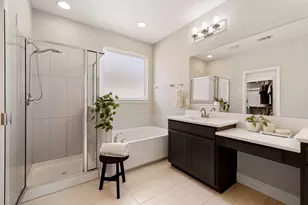 1413 Bellingham Ln, Garland, TX 75044 - Photo 27