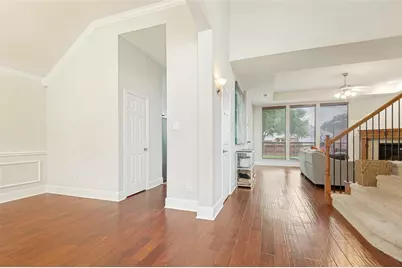 7891 Raintree Way, Frisco, TX 75033 - Photo 5