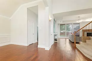 7891 Raintree Way, Frisco, TX 75033 - Photo 5