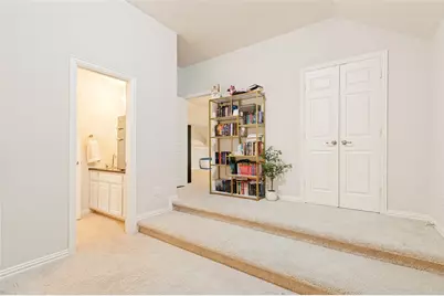 7891 Raintree Way, Frisco, TX 75033 - Photo 25