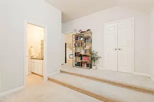 7891 Raintree Way, Frisco, TX 75033 - Photo 25
