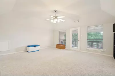 7891 Raintree Way, Frisco, TX 75033 - Photo 27