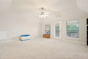 7891 Raintree Way, Frisco, TX 75033 - Photo 27