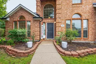 7891 Raintree Way, Frisco, TX 75033 - Photo 37