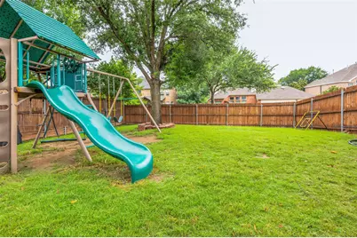 7891 Raintree Way, Frisco, TX 75033 - Photo 31