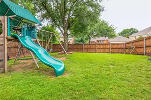 7891 Raintree Way, Frisco, TX 75033 - Photo 31