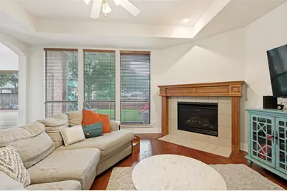 7891 Raintree Way, Frisco, TX 75033 - Photo 11