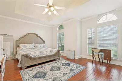 7891 Raintree Way, Frisco, TX 75033 - Photo 17