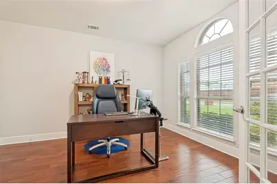7891 Raintree Way, Frisco, TX 75033 - Photo 3
