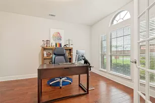 7891 Raintree Way, Frisco, TX 75033 - Photo 3