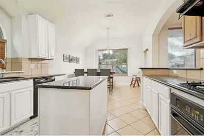 7891 Raintree Way, Frisco, TX 75033 - Photo 13