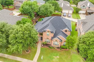 7891 Raintree Way, Frisco, TX 75033 - Photo 35